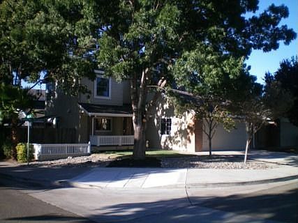 2nd image of 1455 Christina Dr