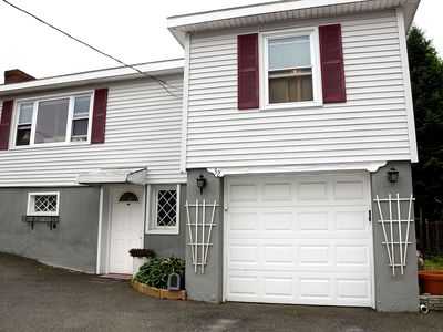 32 Jenness St, Lynn, MA, 01904