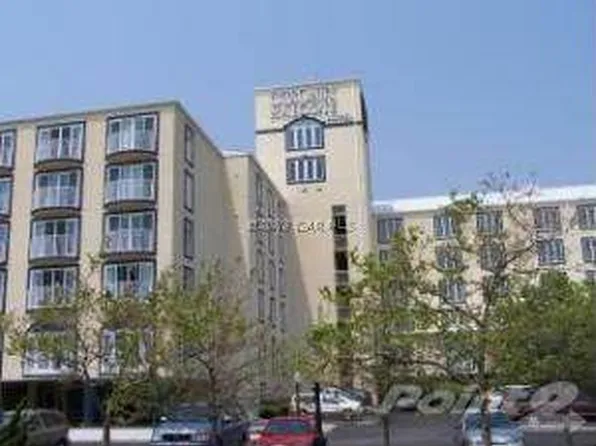 200 59th St #506, Ocean City, MD 21842