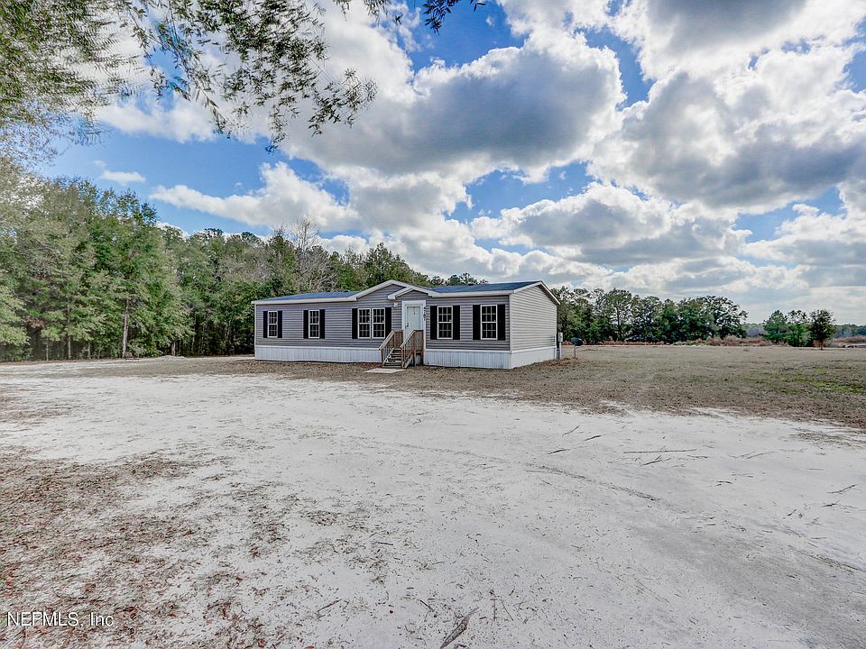 1st image of 4787 ALLIGATOR Boulevard