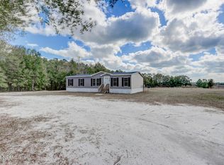 4787 Alligator Blvd, Middleburg, FL 32068
