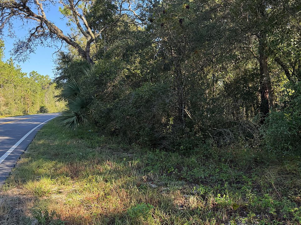2nd image of 0190 N COUNTY RD 315