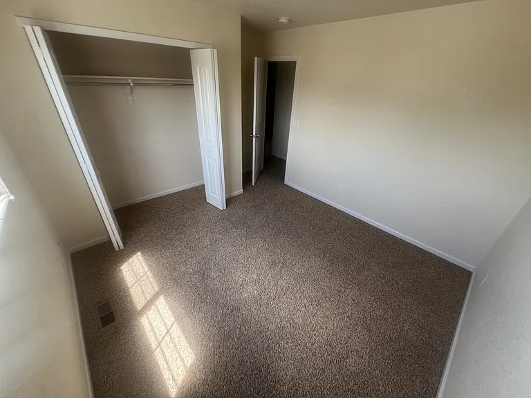 3320 Barbera St #1 — Photo 13