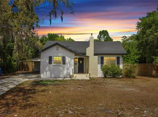 1704 E Elm Rd, Lakeland, FL 33801