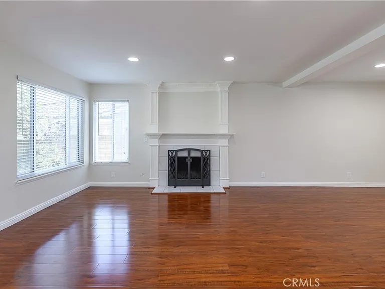 21786 Santaquin Dr — Photo 3