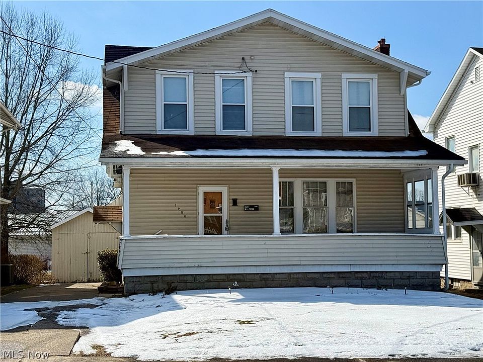 1st image of 1206 W Virginia Ave