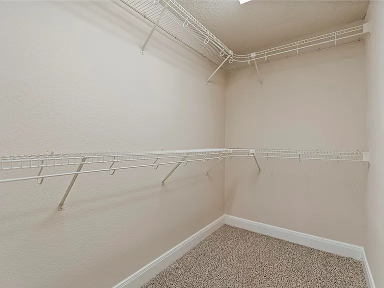 San Brisas Apartment Homes — Photo 12