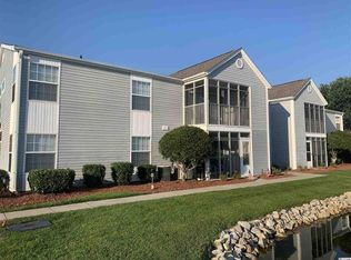 8767 Barkwood Dr, Myrtle Beach, SC 29575