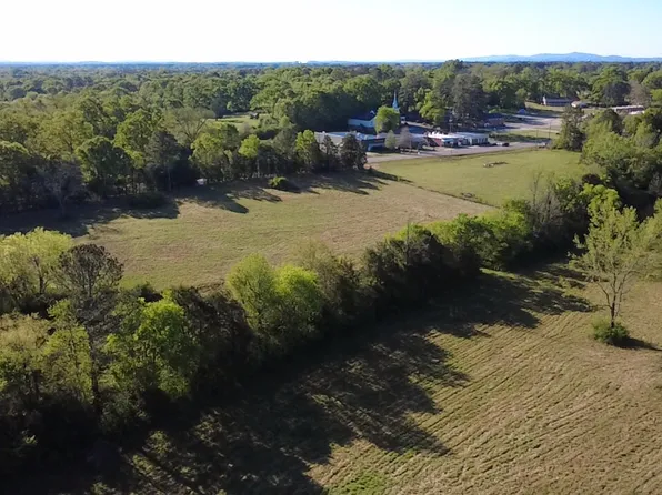 0 Highway 25, Vincent, AL 35178