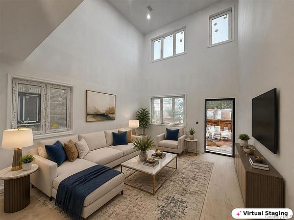5th image of 1708 149th Street