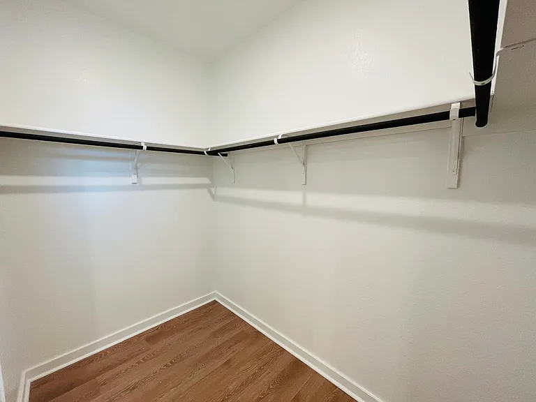 333 Peace Pipe Way — Photo 9