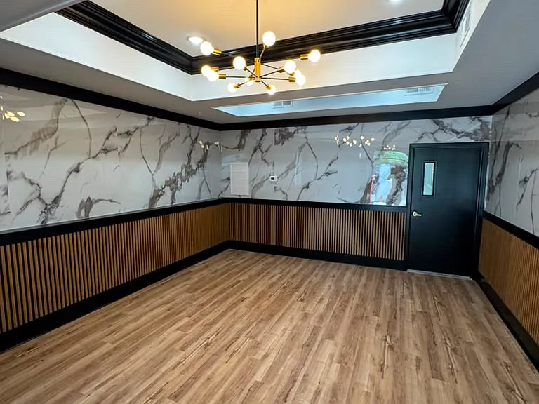 22 Seeley St #202 — Photo 6