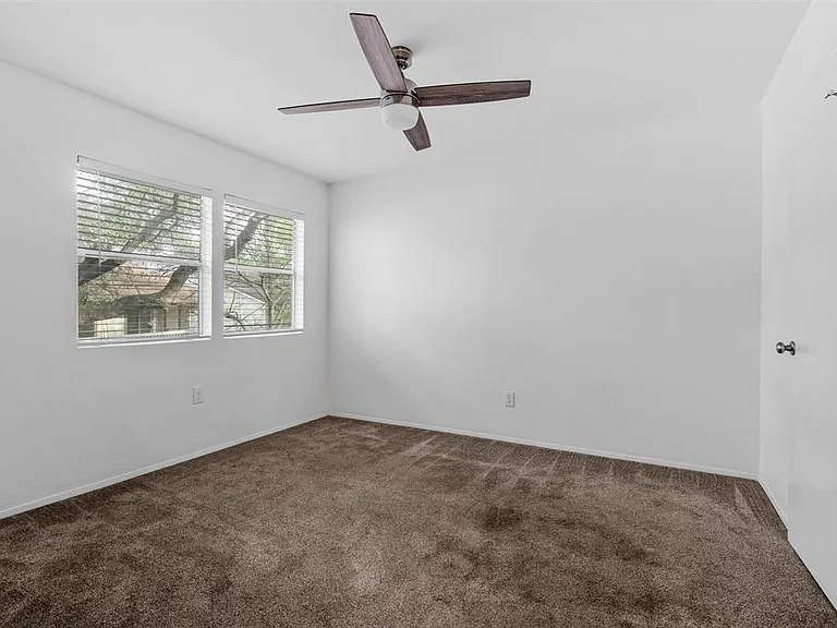 4413 Whispering Valley Dr #D — Photo 4