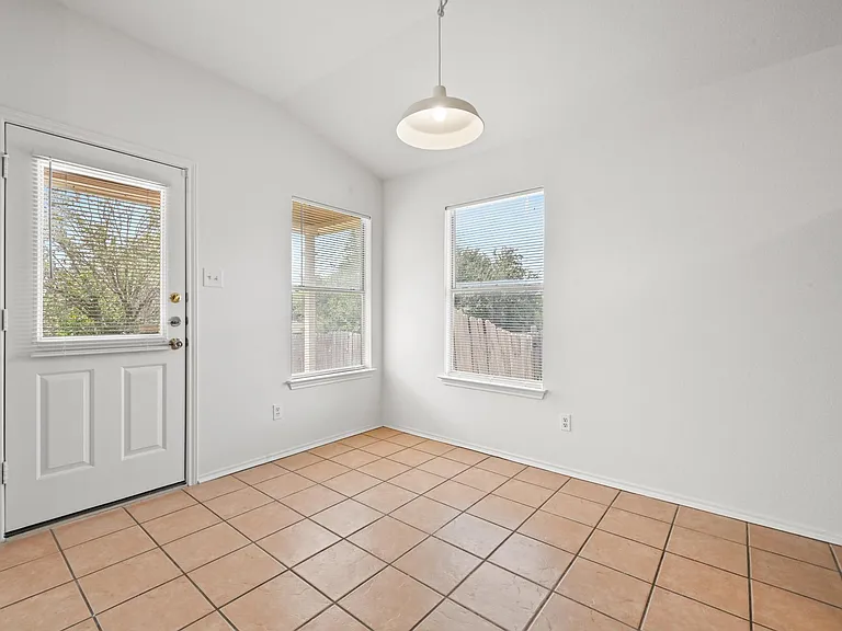 123 Loon Lake Dr — Photo 14