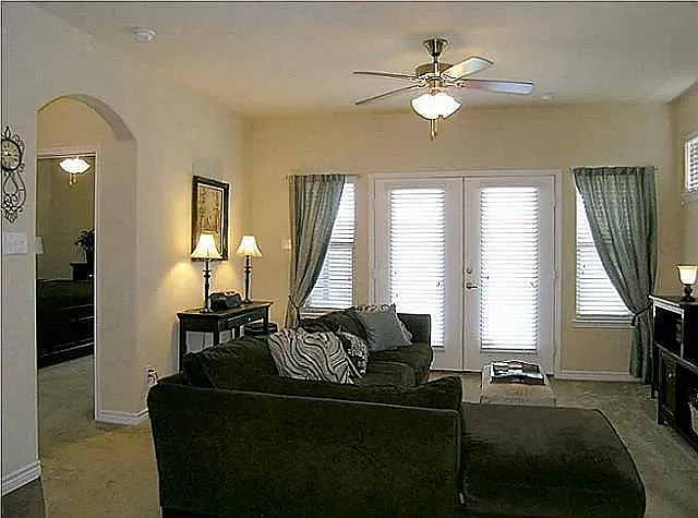 2744 Bretton Wood Dr — Photo 11