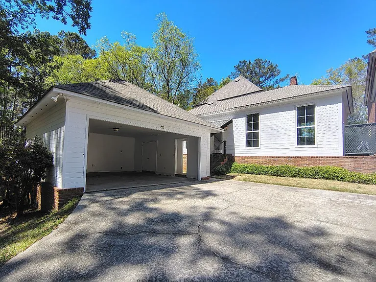 6 Tyler Cv — Photo 38