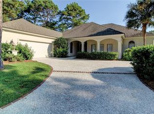 4 Glenmoor Pl, Hilton Head Island, SC 29926