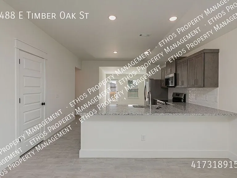 2488 E Timber Oak St — Photo 7