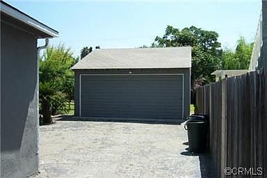 3rd image of 5314 Noel Dr