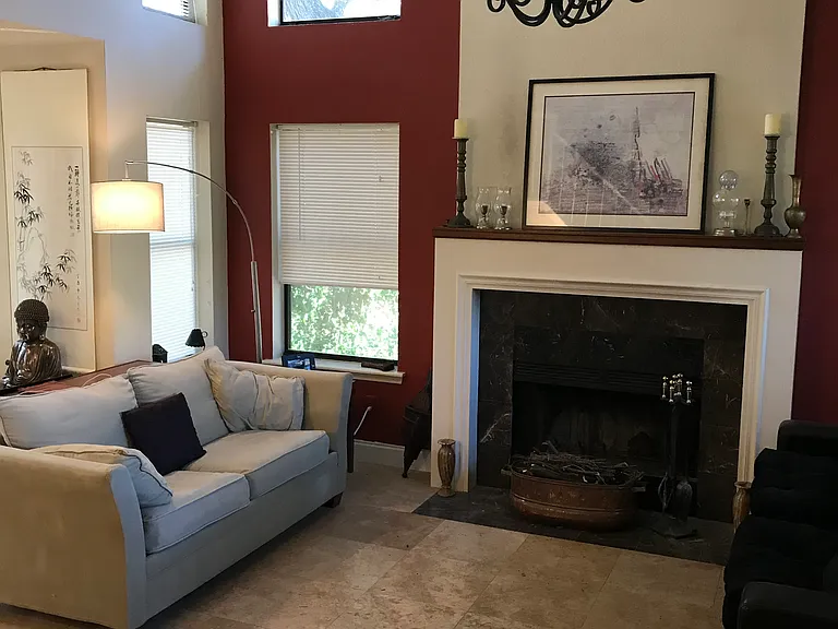 903 Sweetwater River Dr #903 — Photo 1