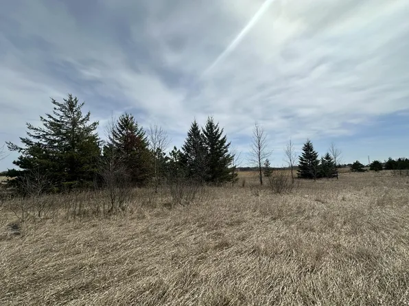 425th Ave, Perham, MN 56573