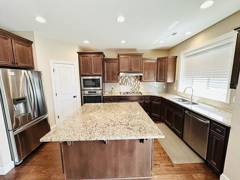 17090 NW Anita St — Photo 18