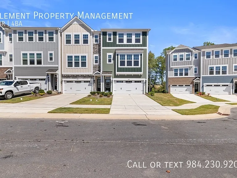 2114 Kettle Falls Sta #1 — Photo 1