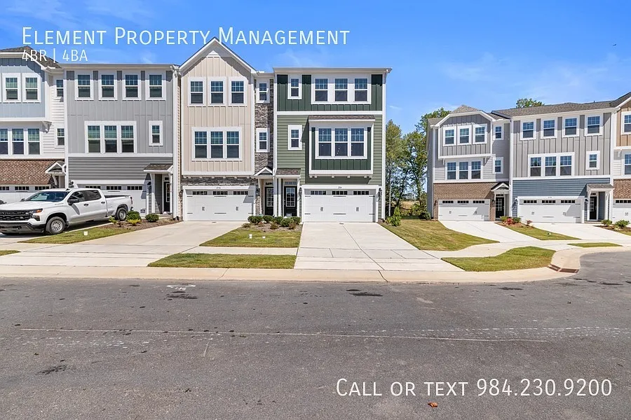 2114 Kettle Falls Sta #1