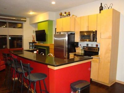3640 Wooddale Ave #211, Saint Louis Park, MN, 55416