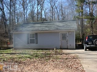 6260 Eidson Dr, Cumming, GA 30041