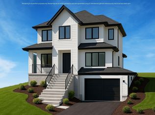 16592 28a Ave, Surrey, BC V3Z 3Y6