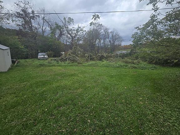 5th image of 290 Roma Rd