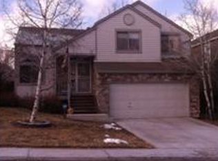 11423 King St, Westminster, CO 80031