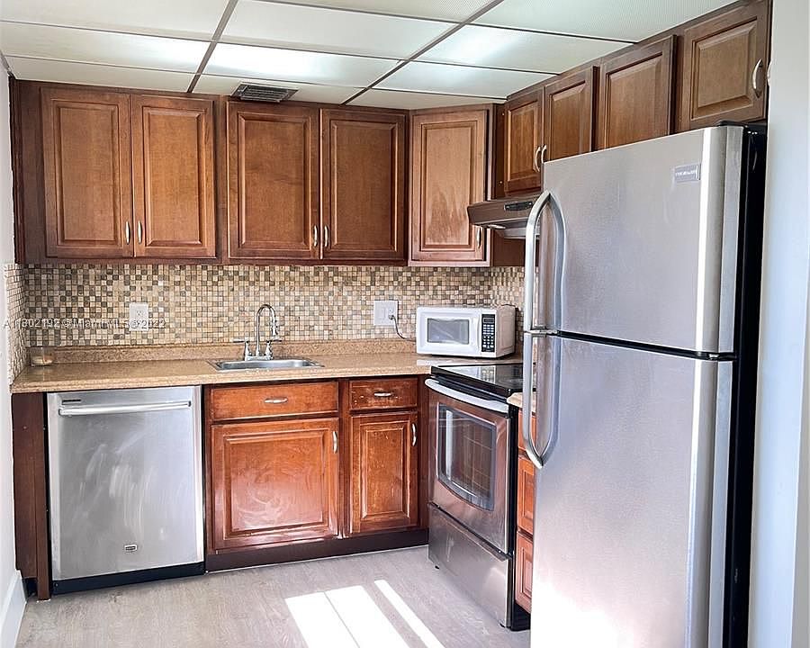 1st image of 150 SW 134th Way APT 305R