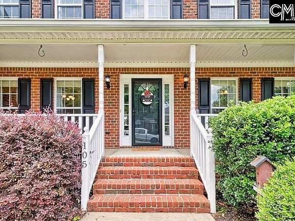 4th image of 105 Leventis Ln