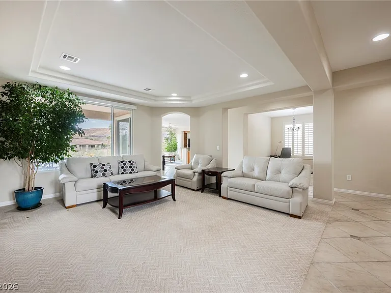 5222 Fiore Bella Blvd — Photo 5