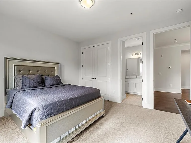 6890 Peachtree Dunwoody Rd #301 — Photo 16
