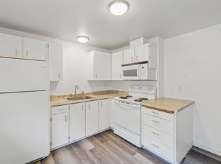 4716 S Warner St, Tacoma - B, Tacoma, WA 98409