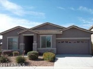 4538 W Ravina Ln, Anthem, AZ 85086