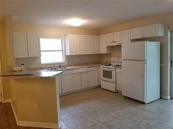 2nd image of 8209 N 10th St