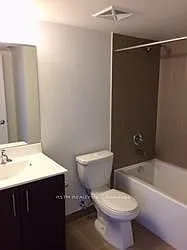 255 Village Green Sq #1109 — Photo 5