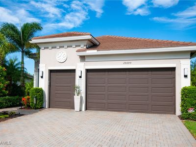 28689 Montecristo Loop, Bonita Springs, FL, 34135