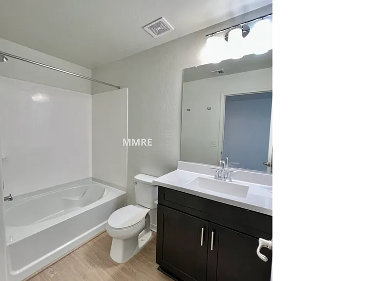 1750 W Inca Dr — Photo 19