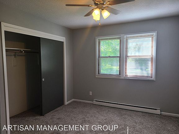 4th image of 417 NE Trilein Dr #304