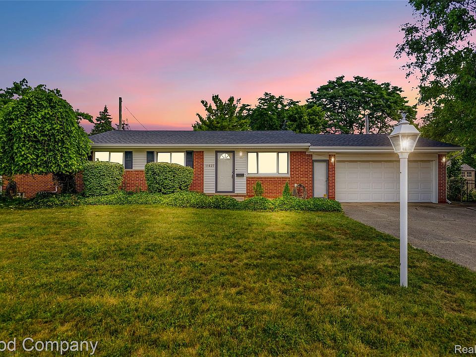 1st image of 11627 De Clerck Dr
