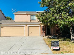 669 Heron Dr, Los Banos, CA