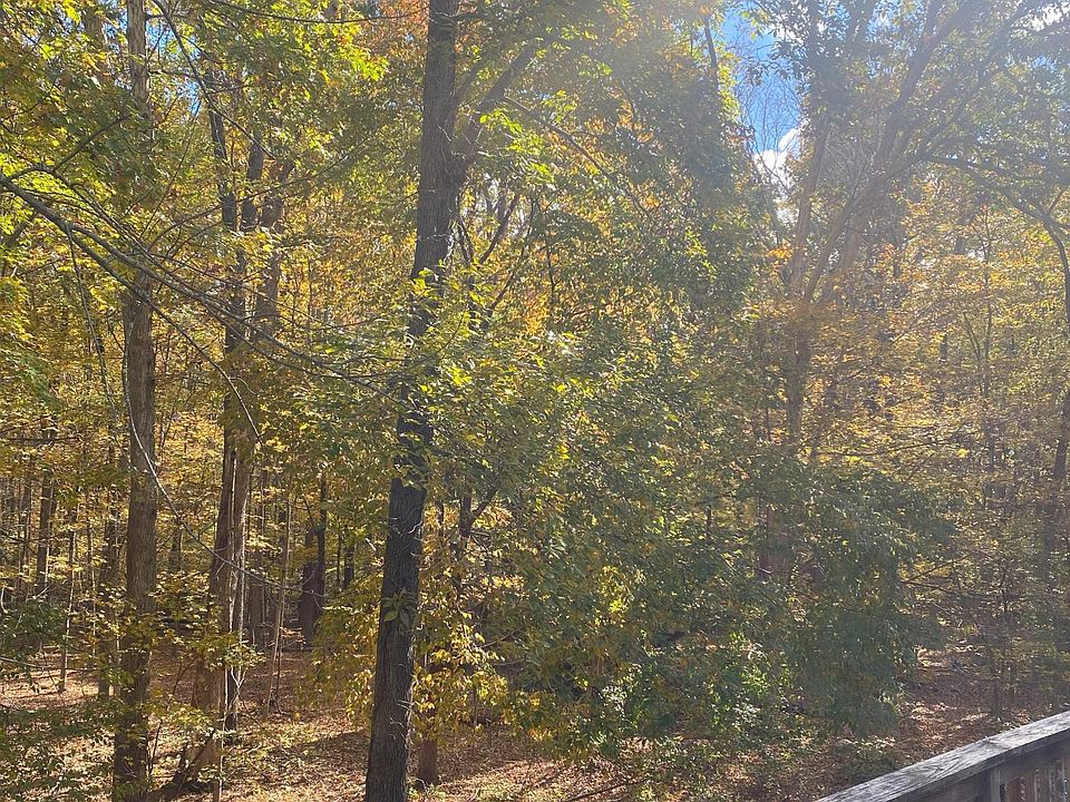 36A Dartmouth Rd 36A, Storrs Mansfield, CT 06268 Zillow