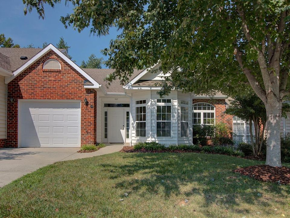 1st image of 106 Riverbirch Trce