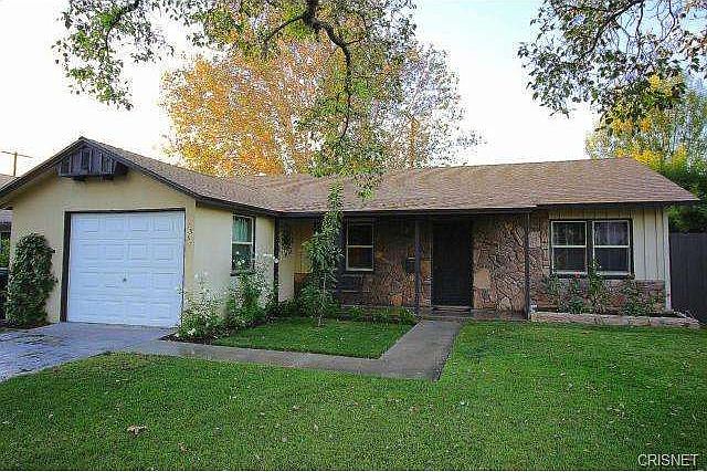 1st image of 7357 Anatola Ave