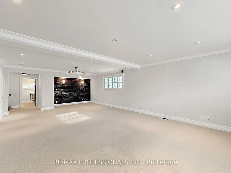 26 Abilene Dr — Photo 32